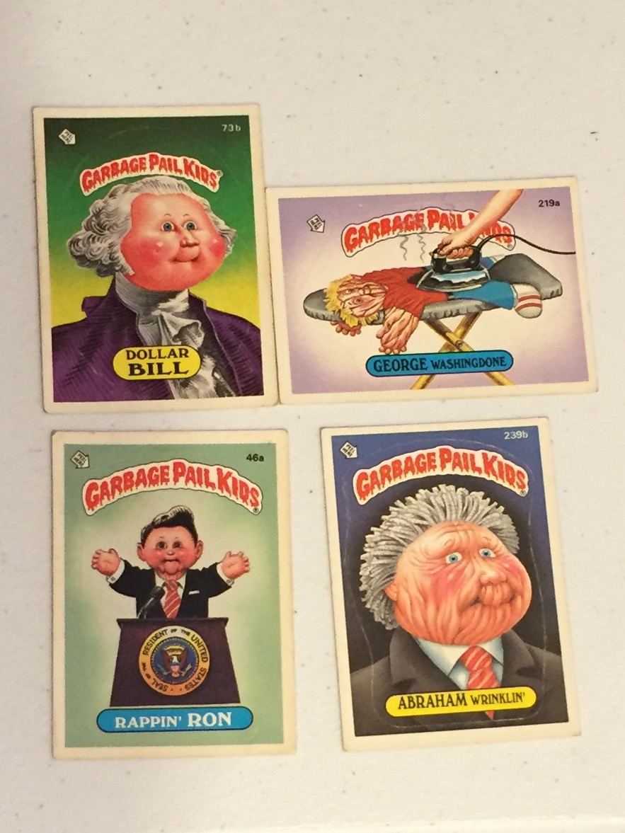 What-Else-Do-You-Collect?